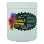 Ready 2 Bloom 500g