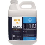 REMO'S BLOOM 10 LITRE