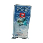 Shooting Powder 500 Gram (5 Satchet Box)