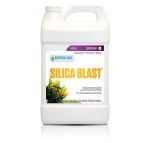 Silica Blast 4 Litres - NA0166GS