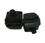 Splitter 200 Amp