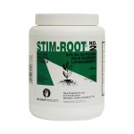 Plant Prod Stim Root #2 (500 grams)