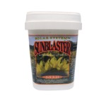 Sun Blaster 2.5 Kilograms