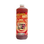 Super Bloom Stimulator 1 Litre