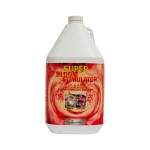 Super Bloom Stimulator 4 Litres