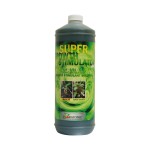 Super Growth Stimulator 1 Litre