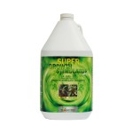 Super Growth Stimulator 4 Litres