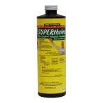 Super Thrive 1 Litre