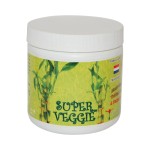 Super Veggie 300 Grams