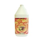 Super Bloom Stimulator 10 Litres