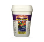 Super Boost 10-49-10 10 Kilograms