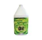 Super Growth Stimulator 10 Litres