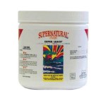 Super Leach 400 Gram