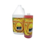 Super Root Stimulator 10 Litres