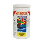 Bud Blaster 1 Kilogram