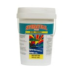 SUPER NATURAL GRO TERRA 2.26 KG