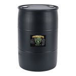 Terpinator 208 Litres