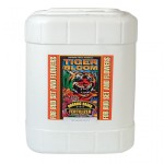 FoxFarm Tiger Bloom 23 Litres