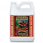 FoxFarm Tiger Bloom 4 Litres