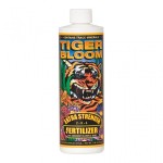FoxFarm Tiger Bloom 500 ML
