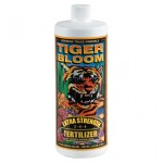 FoxFarm Tiger Bloom 1 Litre