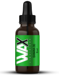 WAX LIQUIDIZER BANANA OG 15ML
