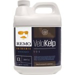 REMO'S VELOKELP 10 LITRE