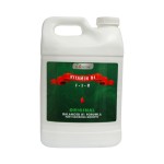 Vitamin B1 Original 10 Litres
