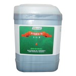 Vitamin B1 Original (23 Litres)