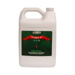 Vitamin B1 Original 4 Litres