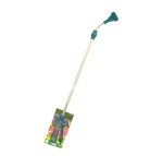 Agrinnova G2500 Water Wand - GT0021XX