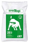 MAGNESIUM SULPHATE 25KG