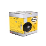 MAX-FAN IN-DUCT 675 CFM 120V 8''