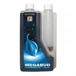 MEGA BUD 1L