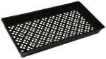 MESH TRAY (10 PCS)