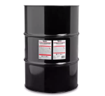 MFGAR ISOPROPYL ALCOHOL 99.9% 209 LITRES