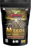 MYKOS PURE MYCORRHIZAL INOCULUM 1 LB