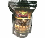 MYKOS PURE MYCORRHIZAL INOCULUM 2.2 LB