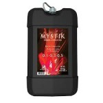 MYSTIK BLOOM 23 LITRES