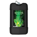 MYSTIK GROW 23 LITRES