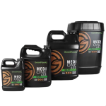 Medi One 24 Litres