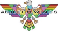 Adjust A Wings