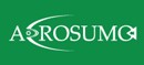 Aerosumo