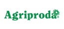 Agriproda