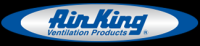 AirKing