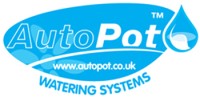 AutoPot