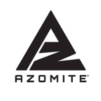 AZOMITE MINERAL PRODUCTS, INC