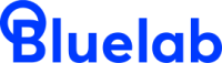 Bluelab