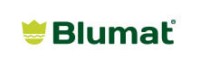 Blumat