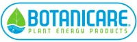 Botanicare